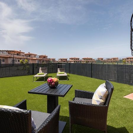 لاجاريس Home2Book Charming Casa Tara المظهر الخارجي الصورة