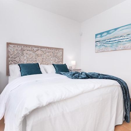 لاجاريس Home2Book Charming Casa Tara المظهر الخارجي الصورة