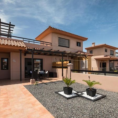 لاجاريس Home2Book Charming Casa Tara المظهر الخارجي الصورة