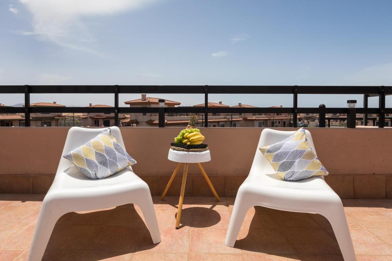 لاجاريس Home2Book Charming Casa Tara المظهر الخارجي الصورة