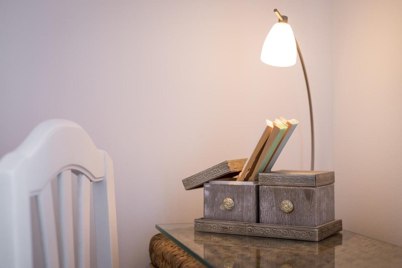 لاجاريس Home2Book Charming Casa Tara المظهر الخارجي الصورة