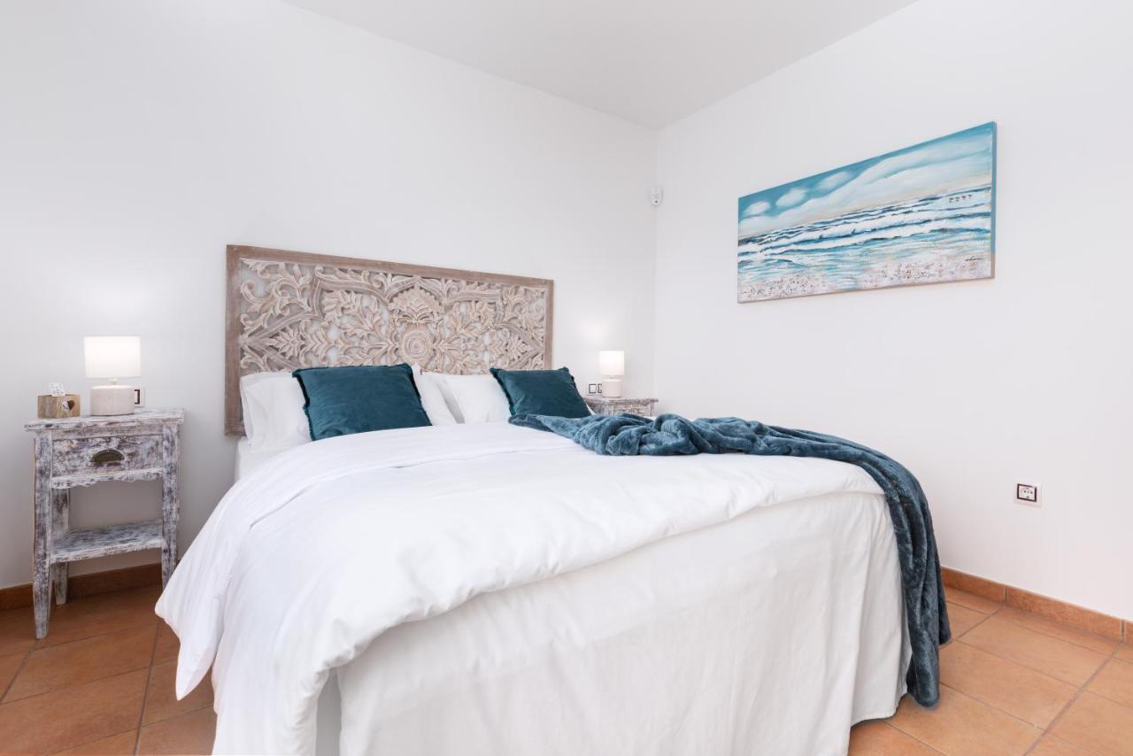 لاجاريس Home2Book Charming Casa Tara المظهر الخارجي الصورة