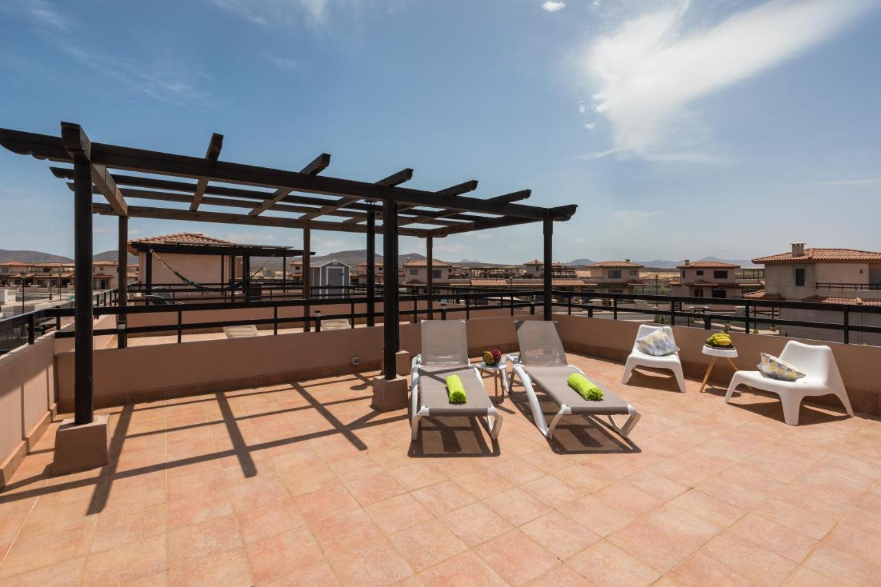 لاجاريس Home2Book Charming Casa Tara المظهر الخارجي الصورة