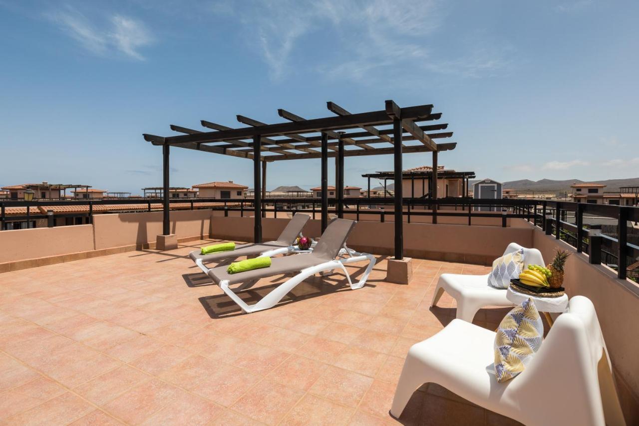 لاجاريس Home2Book Charming Casa Tara المظهر الخارجي الصورة