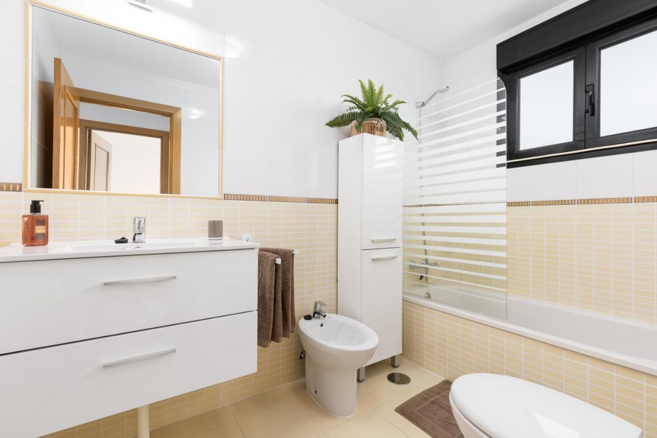 لاجاريس Home2Book Charming Casa Tara المظهر الخارجي الصورة