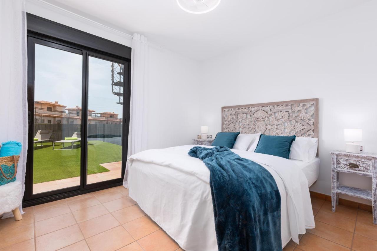 لاجاريس Home2Book Charming Casa Tara المظهر الخارجي الصورة