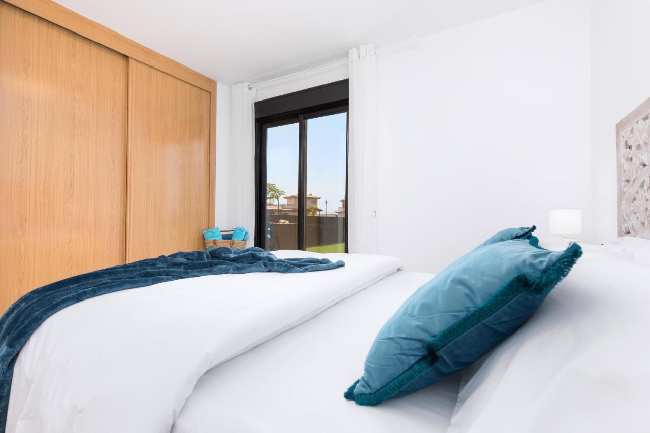 لاجاريس Home2Book Charming Casa Tara المظهر الخارجي الصورة