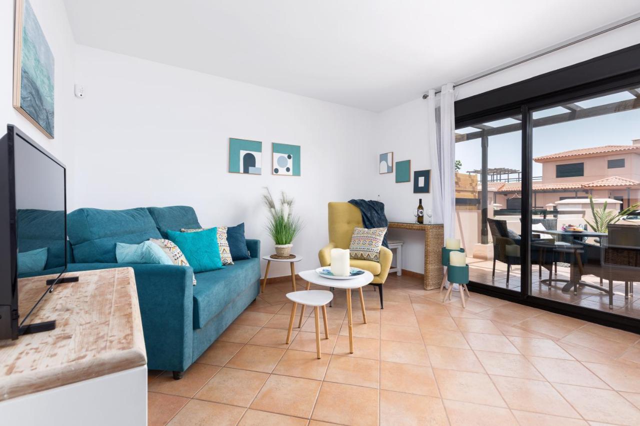 لاجاريس Home2Book Charming Casa Tara المظهر الخارجي الصورة
