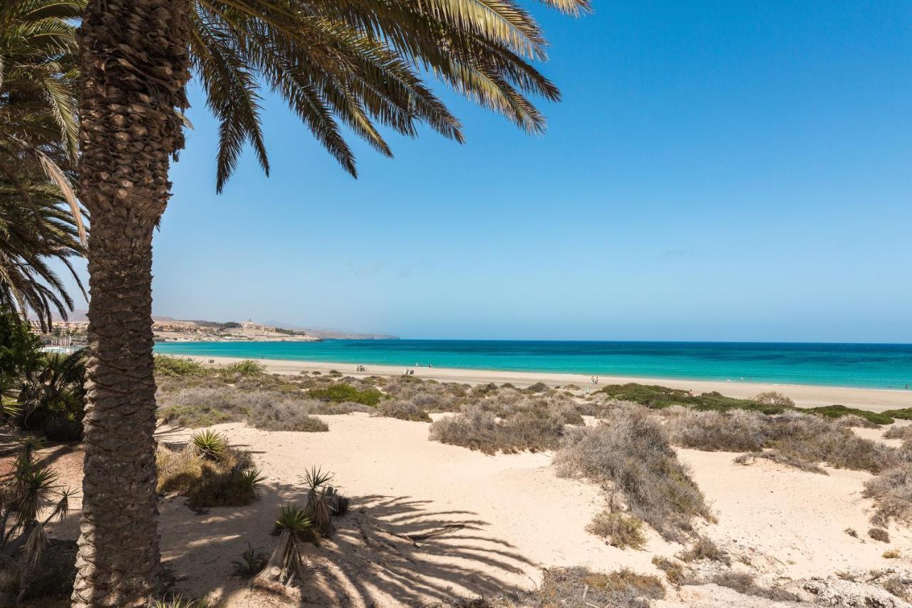 لاجاريس Home2Book Charming Casa Tara المظهر الخارجي الصورة