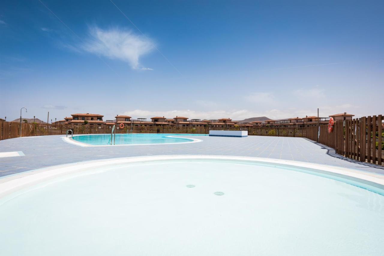 لاجاريس Home2Book Charming Casa Tara المظهر الخارجي الصورة