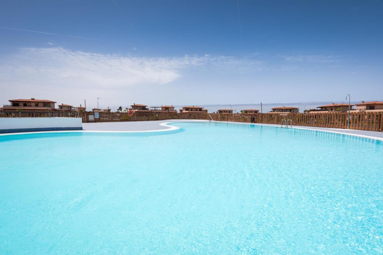 لاجاريس Home2Book Charming Casa Tara المظهر الخارجي الصورة