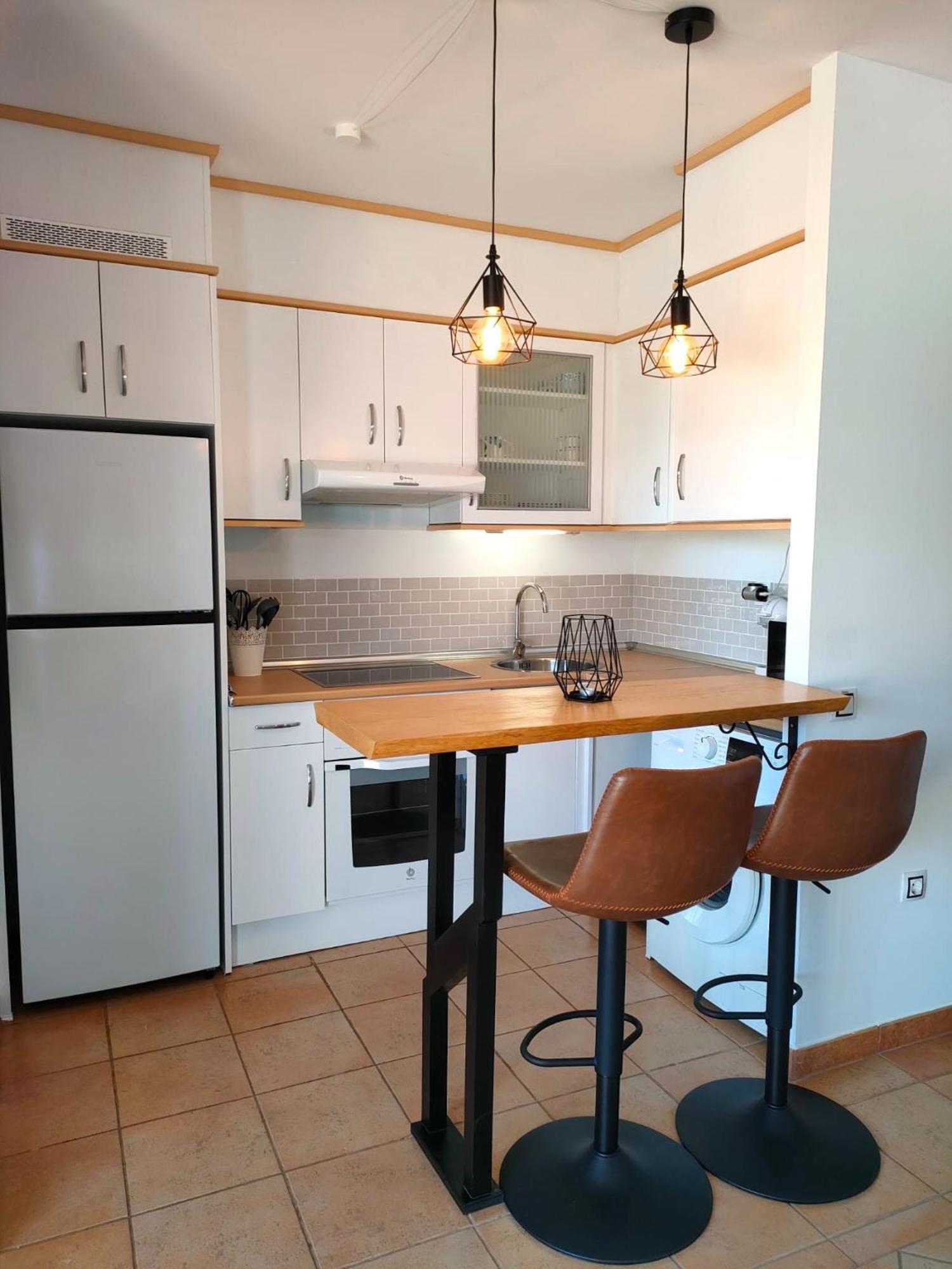 لاجاريس Home2Book Charming Casa Tara المظهر الخارجي الصورة