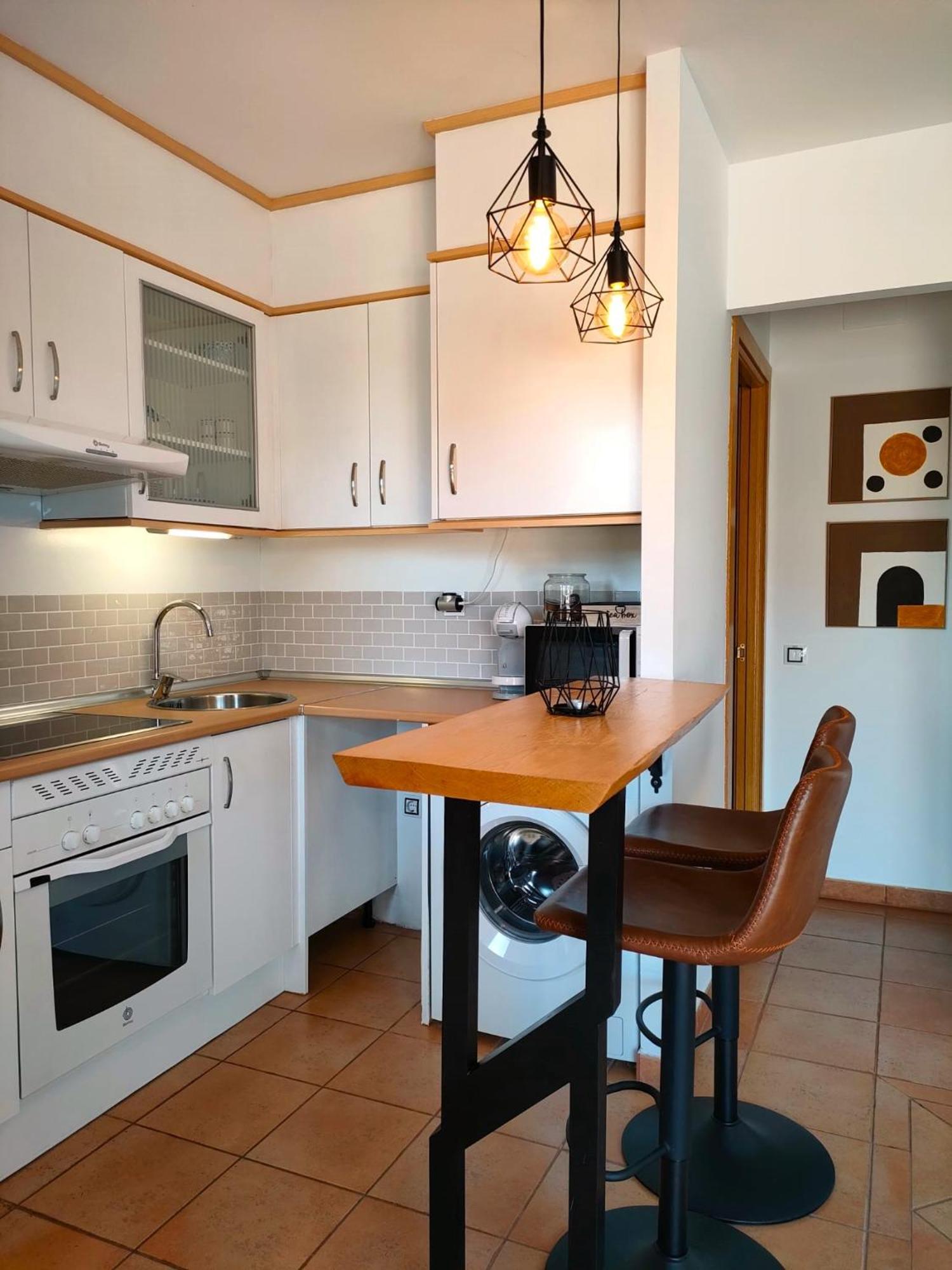 لاجاريس Home2Book Charming Casa Tara المظهر الخارجي الصورة